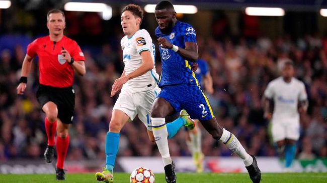 五月天婷婷精品免费视频