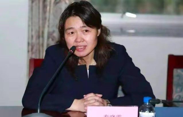 欧美高清一区二区三区欧美