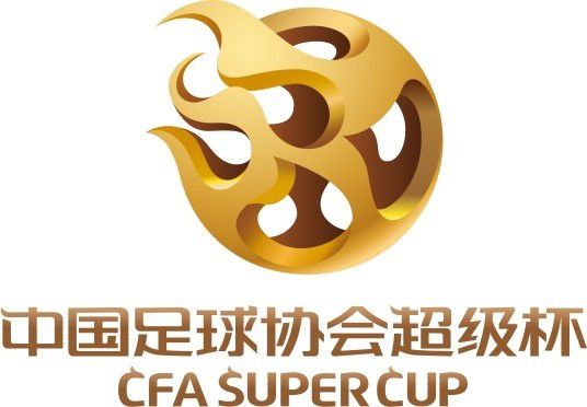 综合在线播放