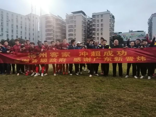 久草在线新视频