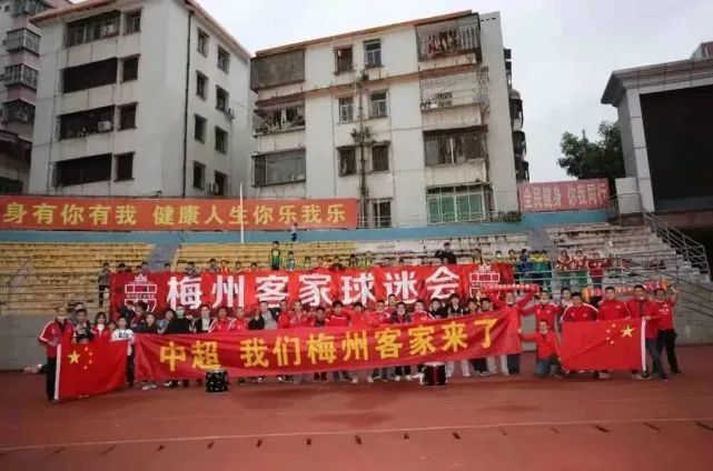 在线满18网站观看视频
