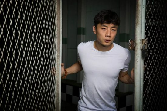 联合早报南略网中文网即时新闻