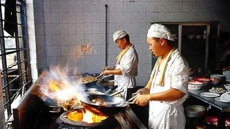 嫩草嫩草55av