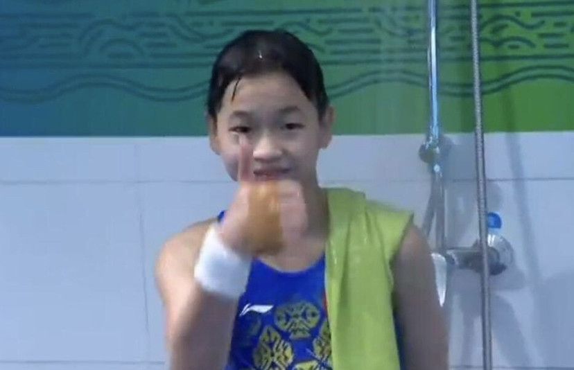 日韩美女亚洲99久久二区