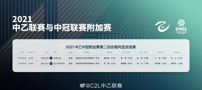 中文字幕国产亚洲