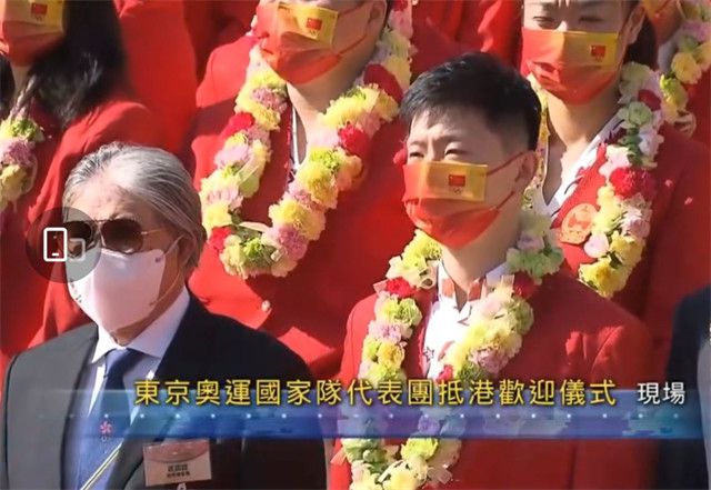 欧美最黄视频