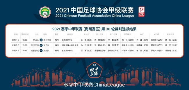无法忍受