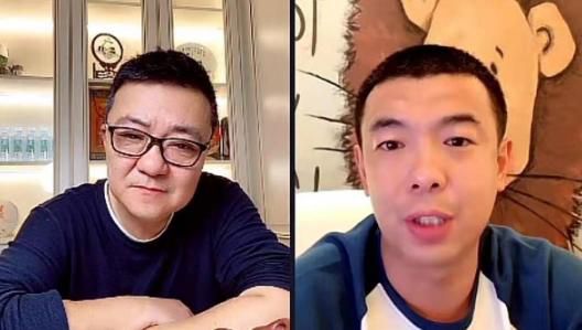 青青伊人网