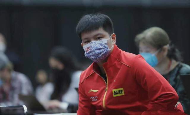 国产91在线chines看