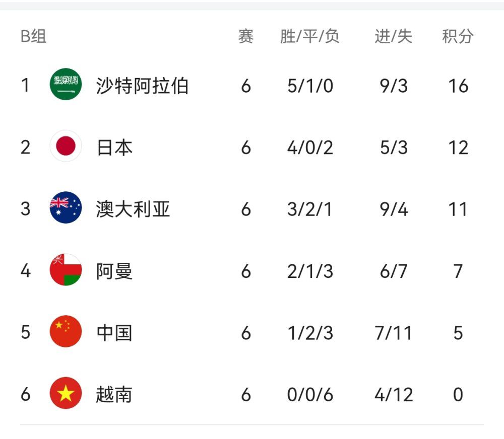 91麻豆国产视频