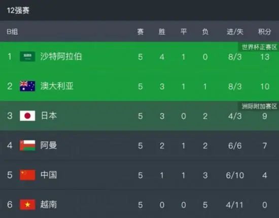 日本韩经典三级在线播放