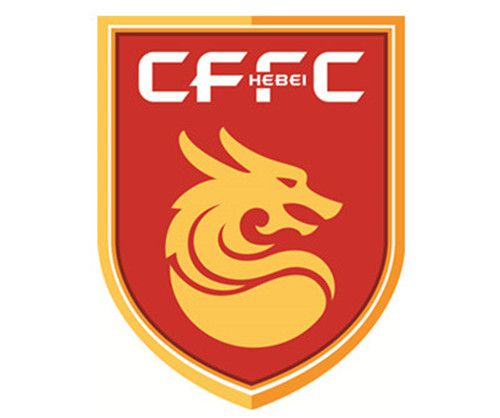 不知火舞三个小男孩