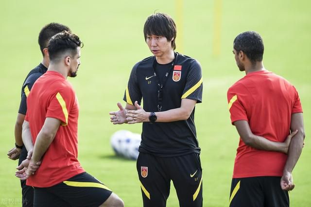 久久综合九色婷婷97