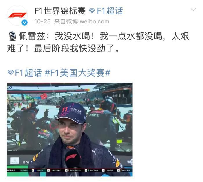 成全视频观看