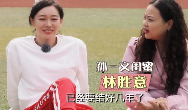 国产在线一区二区