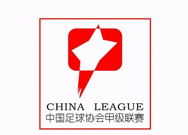 大男人免费高清在线观看视频