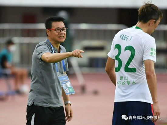 国产呦精品一区二区三区下载