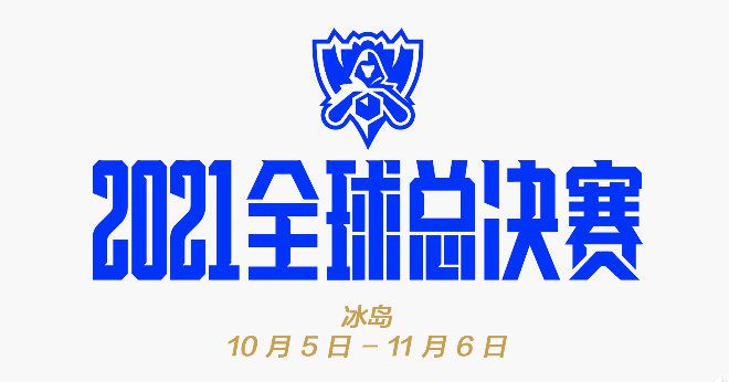九色91偷拍