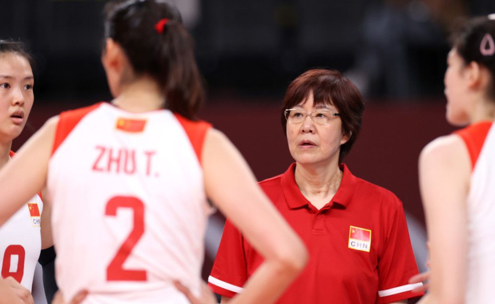 日本ww色
