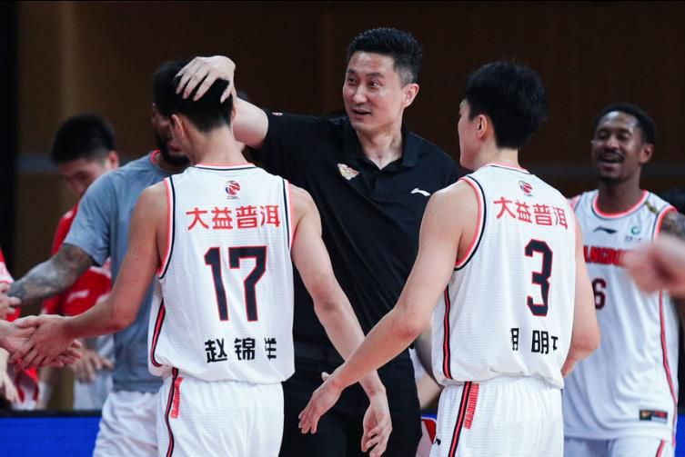 久久久影院亚洲精品