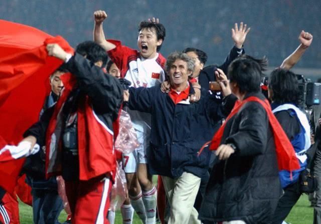 国产成人一区二区三区影院免费