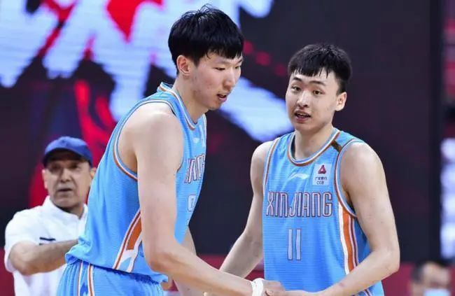 狠色狠色狠狠色综合久久