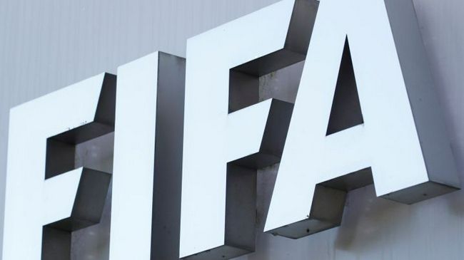 艹比视频