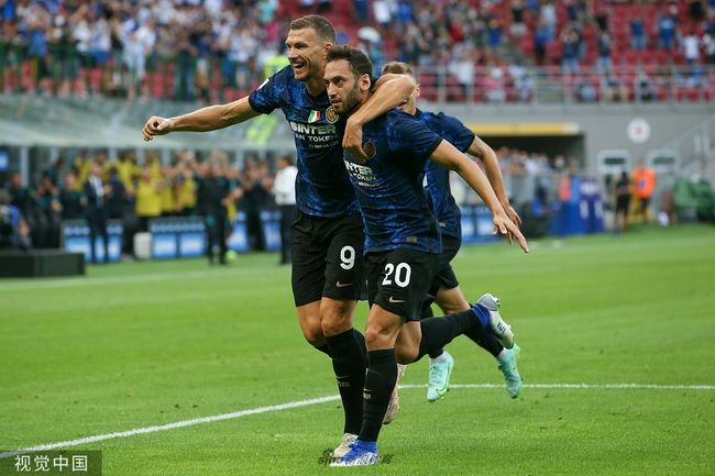 日本性片