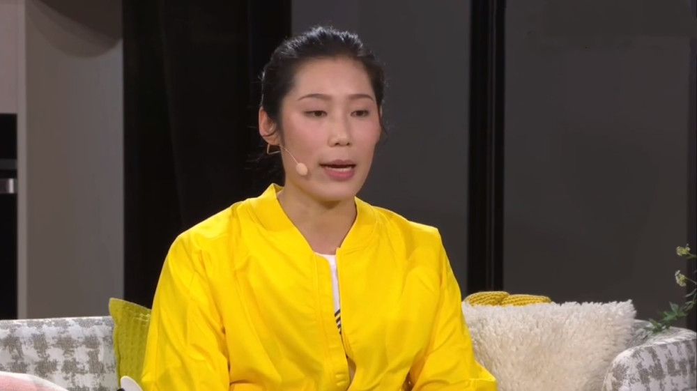 花琉璃轶闻电视剧免费
