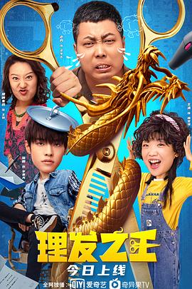 国产精品久久久久精品综合