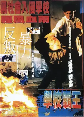 国自产拍在线视频天天更新
