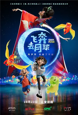 亚洲欧洲免费