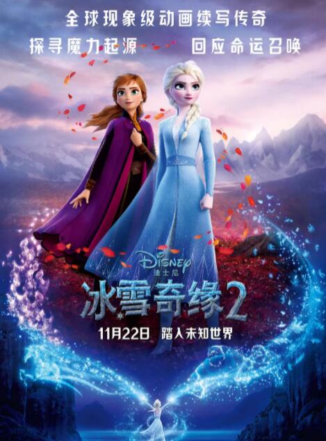 欧美日韩精品系列