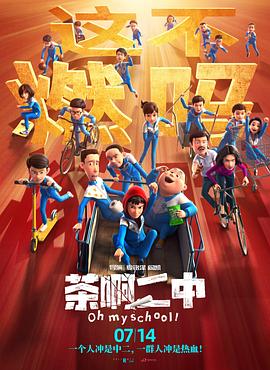 性的小视频在线观看免费