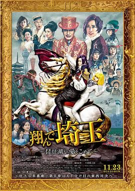 欧美1区2区3区