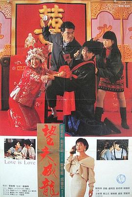 国产精品毛片一区二区三区
