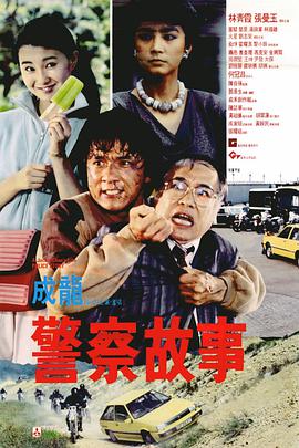 在线观看国产精品淫