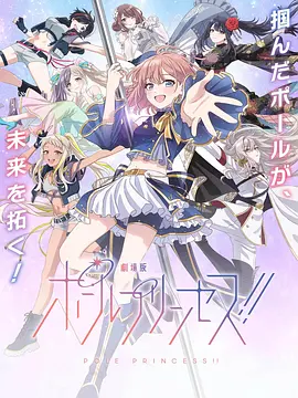 秋霞手机入口二日韩区