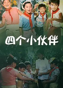 91视频91自