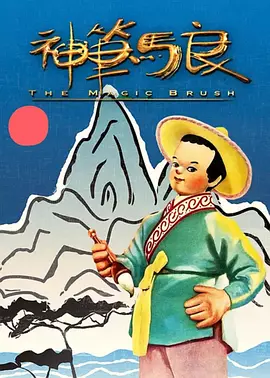 jizz4国产