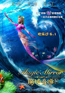 av在线播放观看