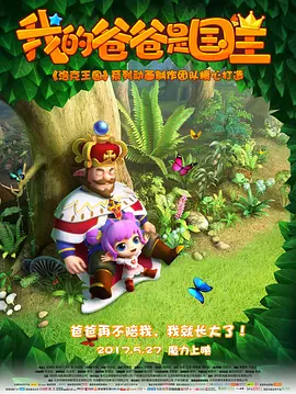 亚洲乱码国产乱码精品精