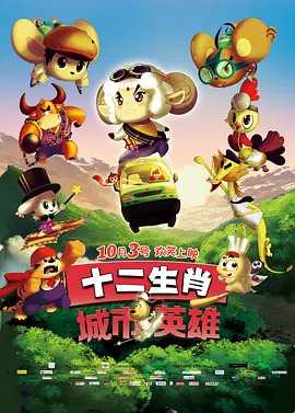 小龙女黄蓉乱h高辣