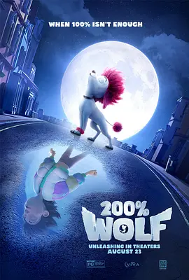 亚洲精选在线观看