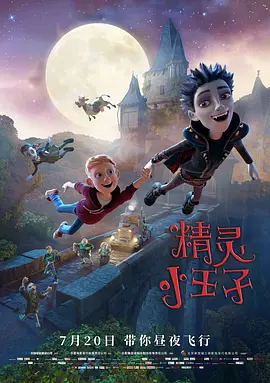 亚洲性网