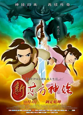 麻豆精品