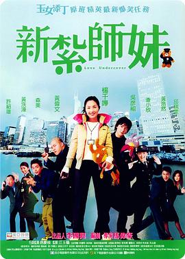 黑人又大又粗又长