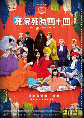 久色视频在线