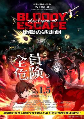 阿v精品一区二区三区