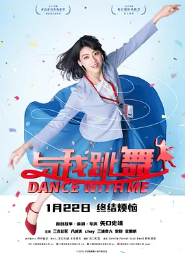 国产色综合一区二区三区